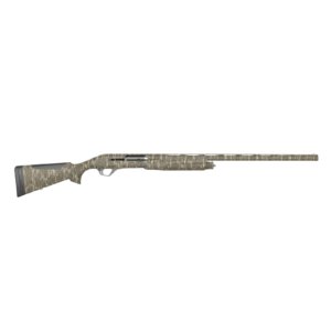 Retay USA Retay ACE Mossy Oak Bottomland Shotgun 28ga 3" Chamber | Retay USA