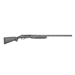 Retay USA Retay ACE-R Extra Black Shotgun 28ga 3" Chamber 3rd | Retay USA