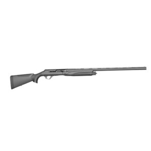 Retay USA Retay ACE-R Extra Black Shotgun 28ga 3" Chamber 3rd | Retay USA