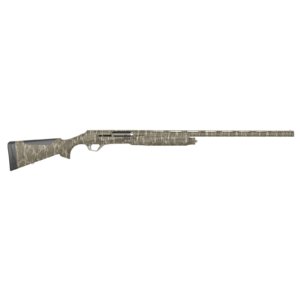 Retay USA Retay ACE-R Mossy Oak Bottomland Shotgun 28ga 3" | Retay USA