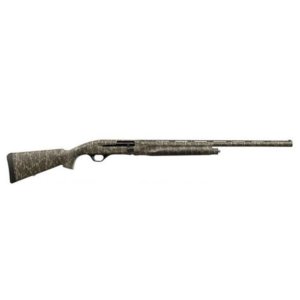 Retay USA Retay Gordion Shotgun 20ga 4rd Capacity 3" Chamber 26" | Retay USA