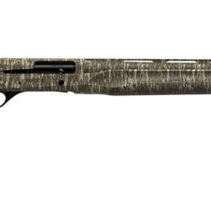 Retay USA Retay Gordion Shotgun 12ga 4rd Capacity 3" Chamber 26" | Retay USA