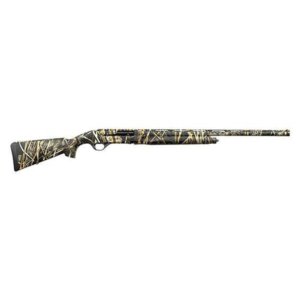 Retay USA Retay Gordion Shotgun 12 ga 3" Chamber 4rd Capacity | Retay USA