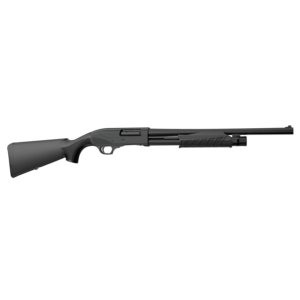 Retay USA Retay GPS Compact Shotgun 12ga 3" Chamber 4rd Capacity | Retay USA