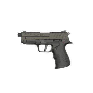 Retay USA Retay RXP22 Handgun .22 LR 13rd Magazines(2) 4" | Retay USA