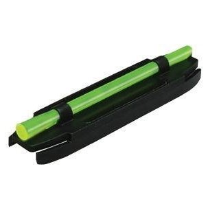 North Pass Ltd. Hiviz WIDE MAGNETIC SHOTGUN SIGHT SYS. | North Pass Ltd. Hiviz