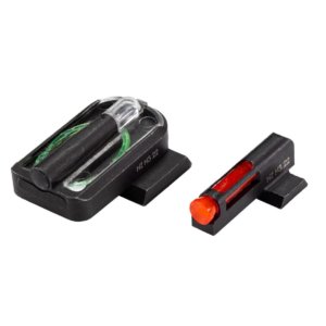 North Pass Ltd. Hiviz Hiviz FASTDOT H3 Red front/Green Rear | North Pass Ltd. Hiviz