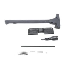 Wilson Combat AR-15 Upper Receiver Small Parts Kit | Wilson Combat