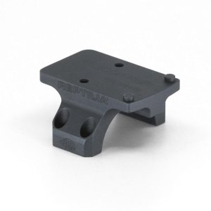 Reptilia ROF-90 Red Dot Mount for Trijicon RMR & SRO 30mm | Reptilia