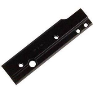 Weaver Detachable Side Mount Aluminum Scope Base - Matte - Winchester 94 #3B