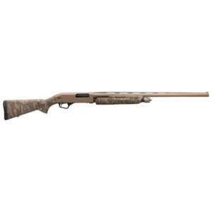 Winchester SXP Hybrid Hunter Shotgun 20 ga 3" Chamber 28" Barrel | Winchester
