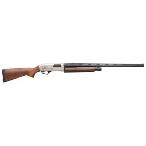 Winchester SXP Upland Field Shotgun 12ga 3" Chamber 4rd Magazine | Winchester