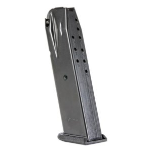 Walther Arms PDP Full Size Handgun Magazine 9mm Luger 10/rd | Walther Arms