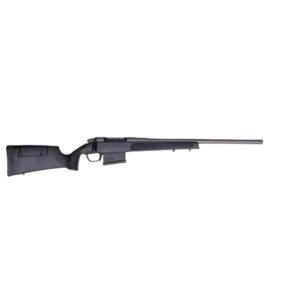 Weatherby 307 Range SF Rifle 25 WBY RPM 5rd Capacity 20" | Weatherby