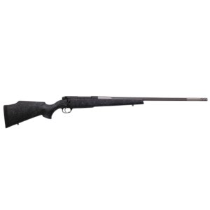 Weatherby MKV Accumark Rifle .300 Wby Mag 3rd Capacity 26" | Weatherby