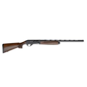 Weatherby Sorix Field Shotgun 20 ga 3" Chamber 2rd Capacity 28" | Weatherby