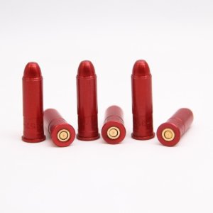 Carlsons Carlson's Snap Caps .38 Special/.357 Magnum - 6/ct | Carlsons