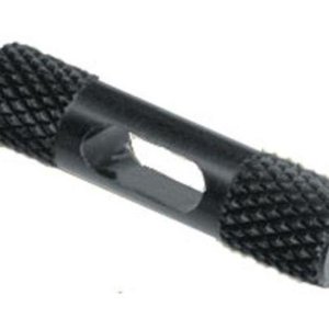 Carlsons Carlson's Black Hammer Expander | Carlsons