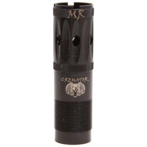 Carlsons Carlson's Cremator Waterfowl Mid Range Ported Choke | Carlsons