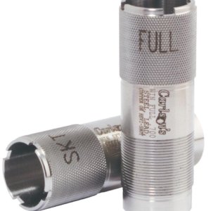 Carlsons Carlson's Sporting Clay Full Choke Tube for 12 ga | Carlsons