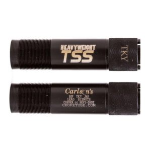 Carlsons Carlson's TSS Turkey Extended Choke Tube for 20 ga | Carlsons