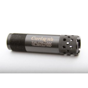 Carlsons Carlson's Turkey Ported Choke Tube for 12 ga Browning | Carlsons