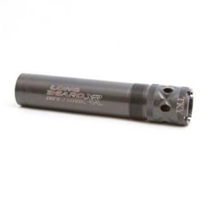 Carlsons Carlson's Long Beard Turkey Ported Choke Tube for 12 ga | Carlsons