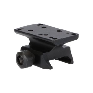 Sig Sauer Universal Reflex Sight Riser Mount | Sig Sauer