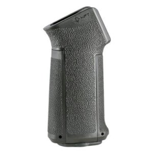 Mission First Tactical Engage Pistol Grip with 3 Interchangeable | Mission First Tactical