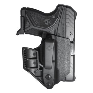 Mission First Tactical MFT Minimalist Appendix IWB Holster for | Mission First Tactical