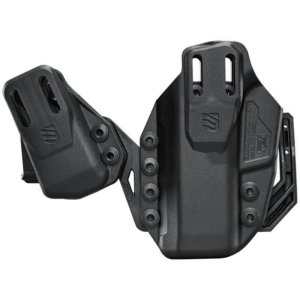 BLACKHAWK Stache IWB Premium Holster Kit for Sig P365 XMacro | BLACKHAWK