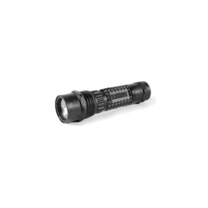BLACKHAWK ! Legacy X6-P BK 6V Xenon 65 Lumens Black | BLACKHAWK