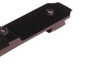 Truglo Ruger 10/22 Lever Action Rifle Sight Set