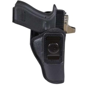 2nd Amendment 1791 LLC 1791 EcoCarry IWB Holster for Small | 2nd Amendment 1791 LLC