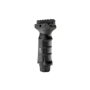 X-Vision Optics Flex Thermal Reflex Accessory Handle | X-Vision