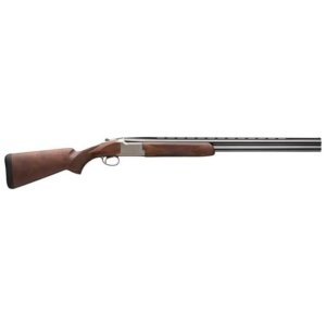 Browning Citori Hunter Grade II Shotgun 12 ga 3" Chamber 2rd | Browning