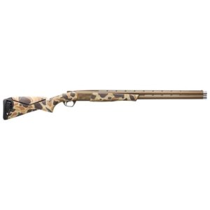 Browning Cynergy Wicked Wing Shotgun 12 ga 3.5" Chamber 2rd | Browning