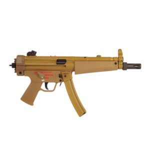 Century Arms AP5 RAL800 Handgun 9mm Luger 30rd Magazines (3) | Century Arms