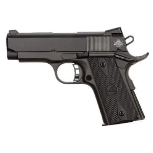 Armscor/Rock Island Armory Rock Island Armory Standard CS | Armscor/Rock Island Armory