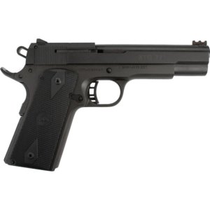 Armscor/Rock Island Armory Rock Island Armory XT Handgun 22 Mag | Armscor/Rock Island Armory