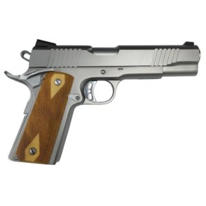 Armscor/Rock Island Armory Rock Island Armory Rock 1911 Full | Armscor/Rock Island Armory