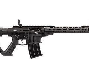 Armscor/Rock Island Armory Rock Island Armory VR80 12ga | Armscor/Rock Island Armory