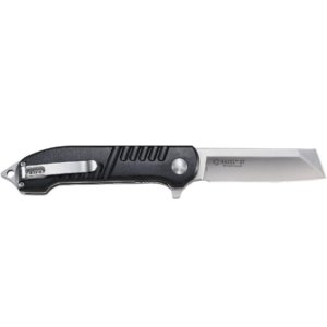 Columbia River CRKT Razel GT Folding Knife Assisted Opening 3" | Columbia River