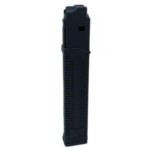 ProMag CZ Scorpion Rifle Magazine Black 9mm Luger 40/rd