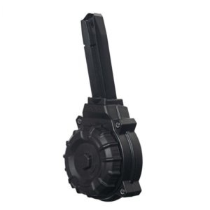 ProMag Sig Sauer P226 9mm Handgun Magazine Black Polymer 50/rd | ProMag