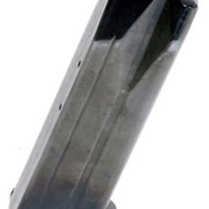 ProMag Heckler & Koch (H&K) USP Full Size Magazine .45 ACP Blued Steel 12/rd