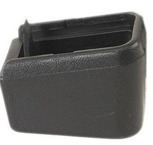 ProMag Industries for Glock 9mm & .40+2 Floor Plate - 2/Pack