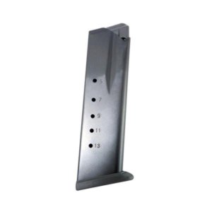 ProMag Springfield XDM Magazine .45 ACP Blued Steel 13/rd | ProMag