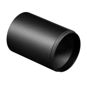 ZeroTech Sun Shade 50mm 3" | ZeroTech