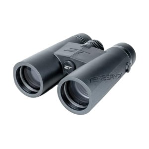ZeroTech Vengance HD Binoculars 8x42 Black | ZeroTech